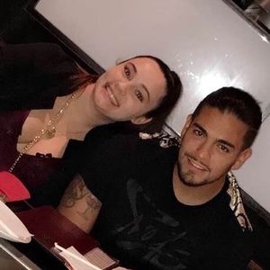 Meet your Posher, Jami